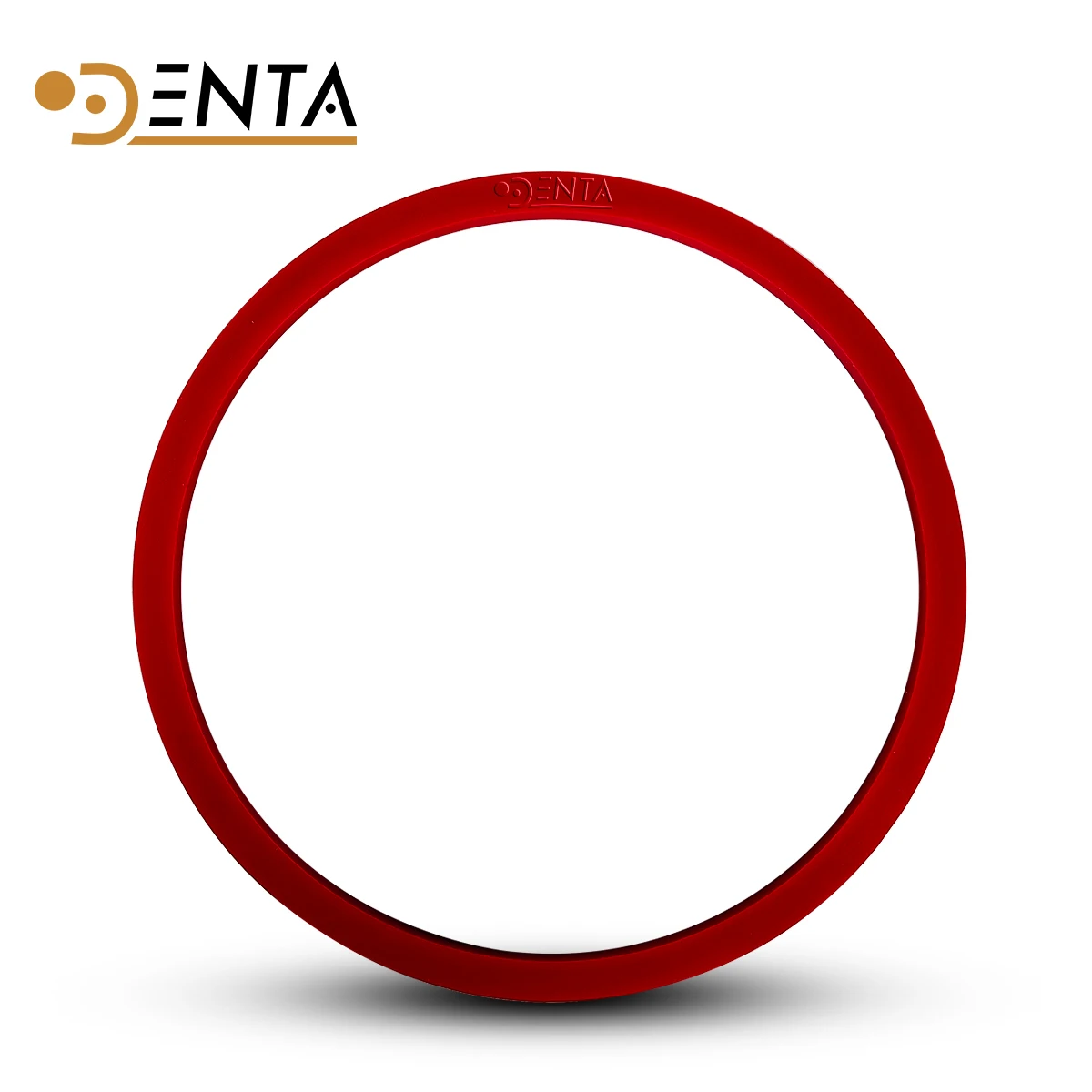 

41 # Tua Taus Tuttnauer 2340, уплотнение камеры электромобиля, сменная прокладка двери автоклава, уплотнительное кольцо, аксессуары для уплотнений камеры, детали инструментов