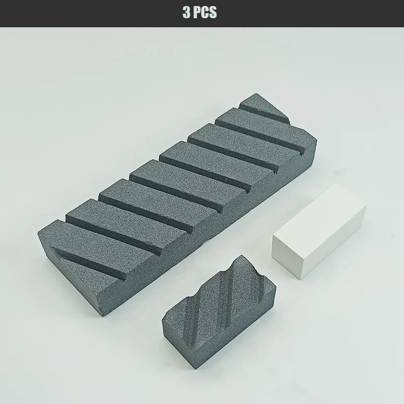 

Корректирующий камень для ножей