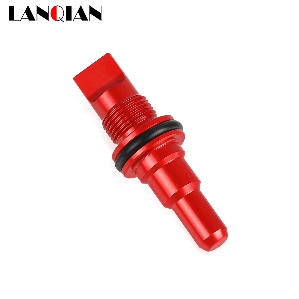 Для Beta 250/300 RR XTrainer 300 250RR 300RR 2013-2014-2015-2016-2021 мотоциклетный регулятор силового