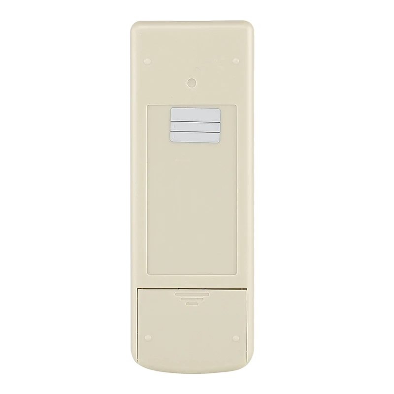 Умный пульт дистанционного управления для Mitsubishi кондиционер EG9C S-09H S-12H KT3L004