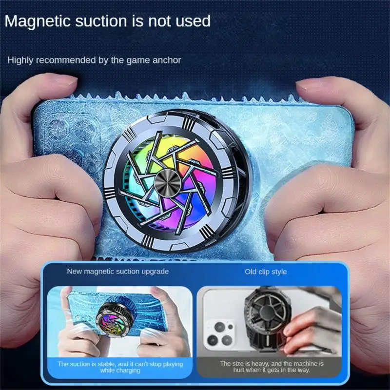 

A Refrigerator With Three Functions Warming Artifact 85 Of The Air Vents Are Fully Exposed Perfect Solution To F Cooling Fan