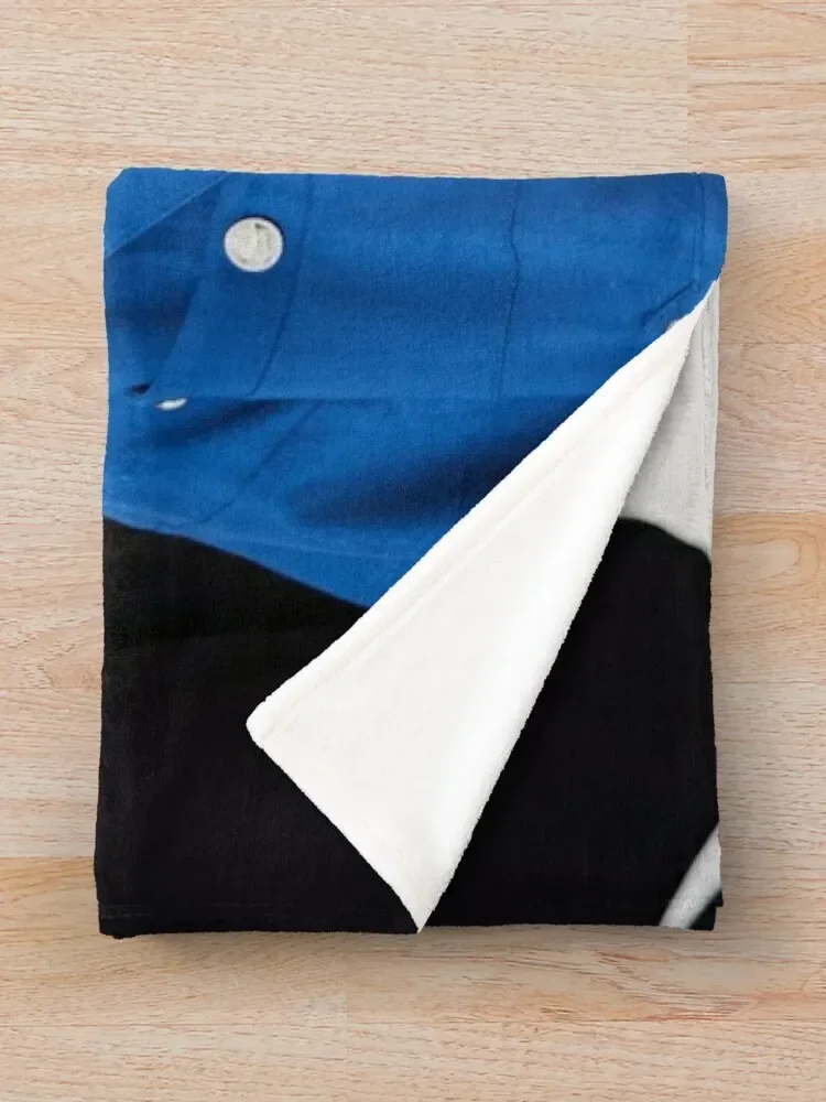 jungwon Throw Blanket valentine gift ideas Extra Large Furrys Hairy Blankets