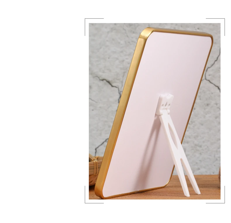 Pure land Nanwu Dharma protector портрет Weituo Zuntian фоторамка из Пномпеня декоративная живопись