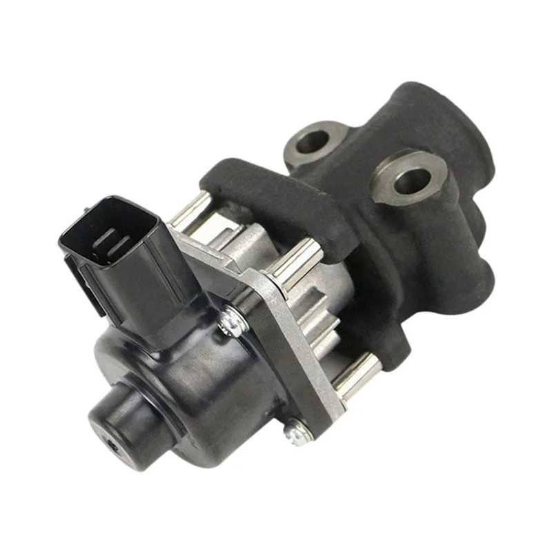 Клапан рециркуляции отработавших газов 79073A для Swift III 1.3L 18111-69G01 1811169 Г01 69Г 079073 A