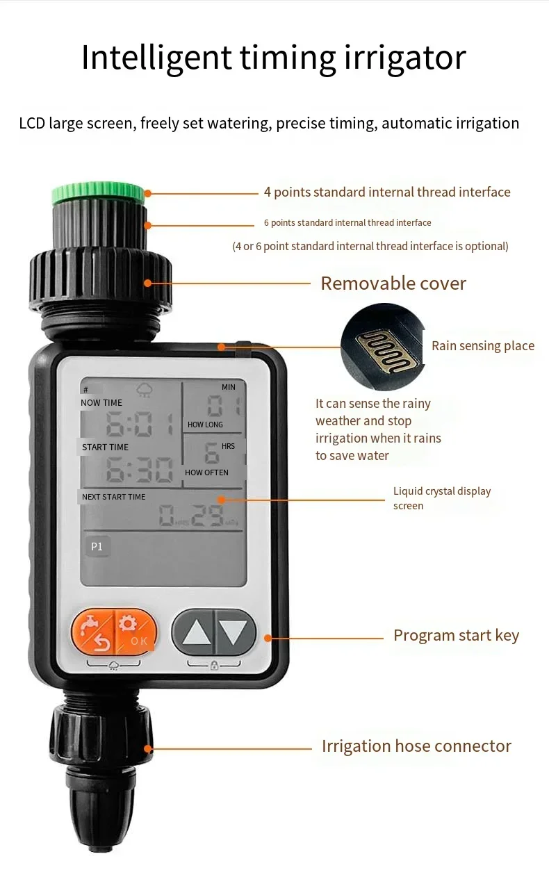 Запатентованная Вертикальная садовая настенная система наружный Подвесной