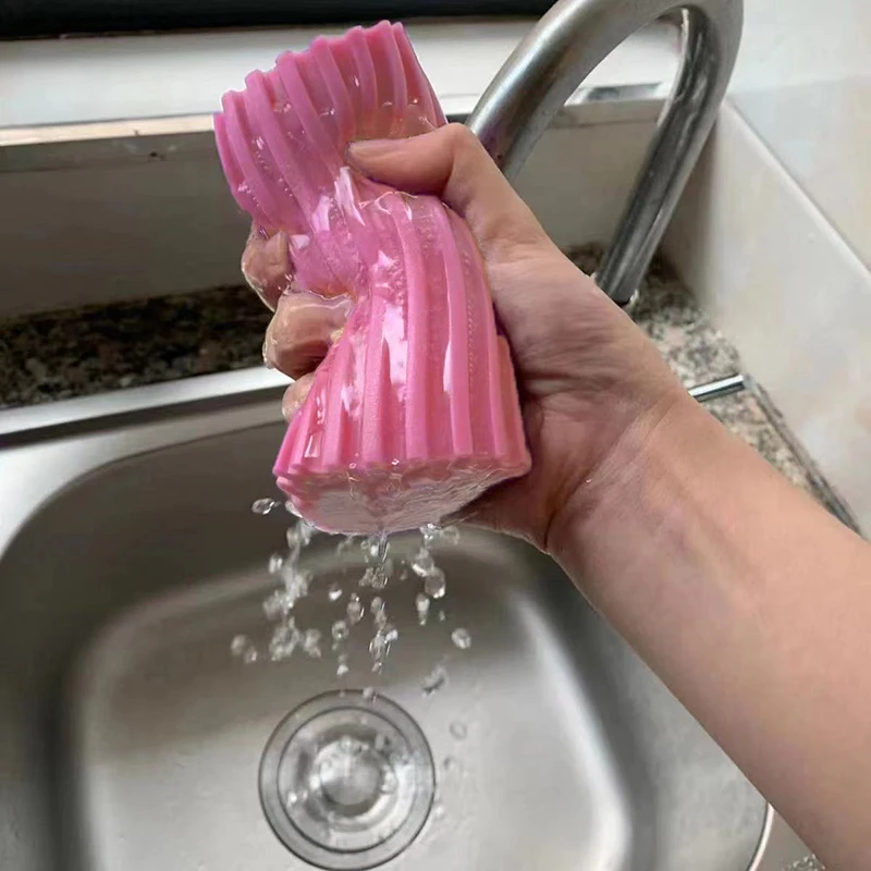 Рисунок 5 - Многофункциональная губка