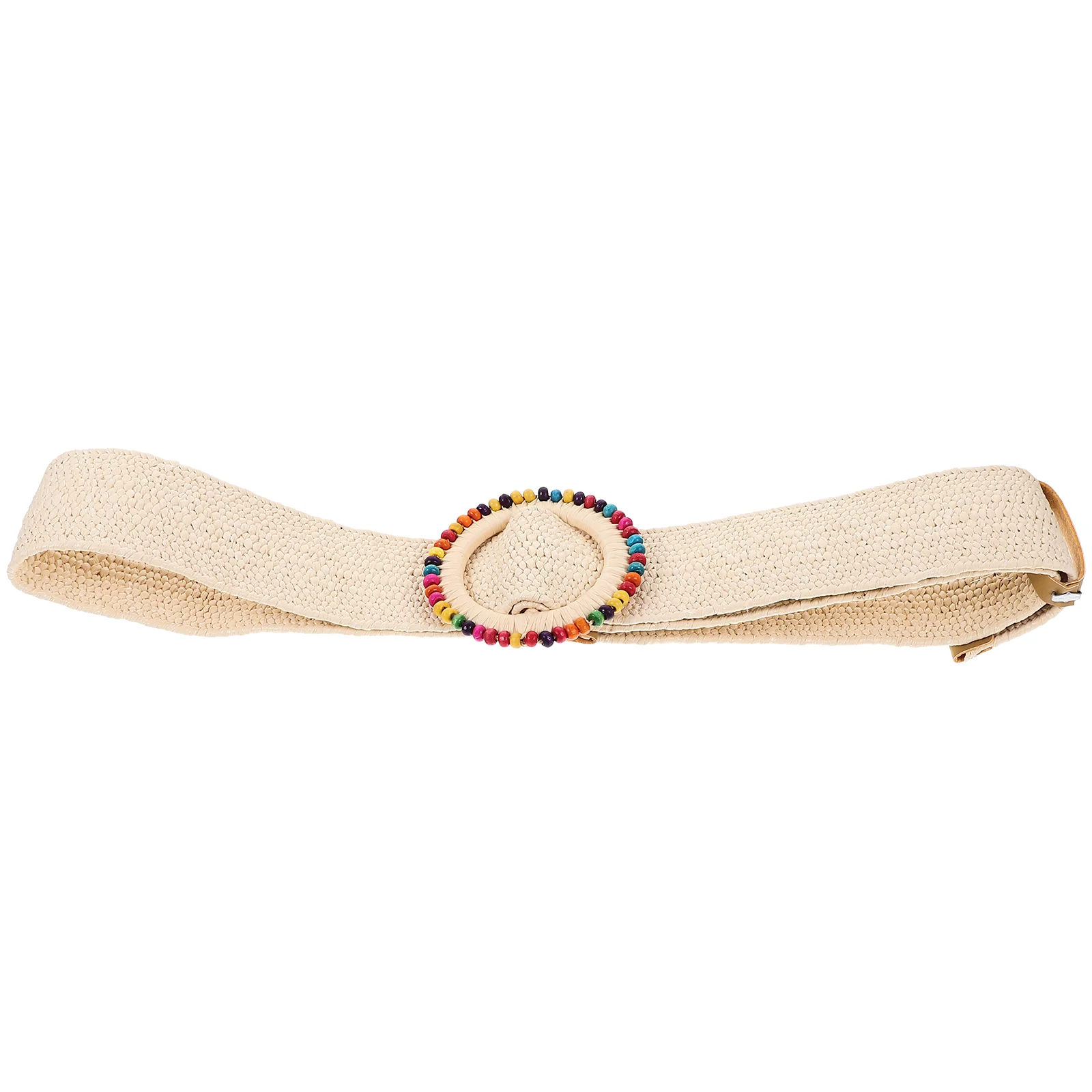 

Belt For Dress Dress Elastic Belt Stretch Waist Belt Women Dress Waist Belt for Party