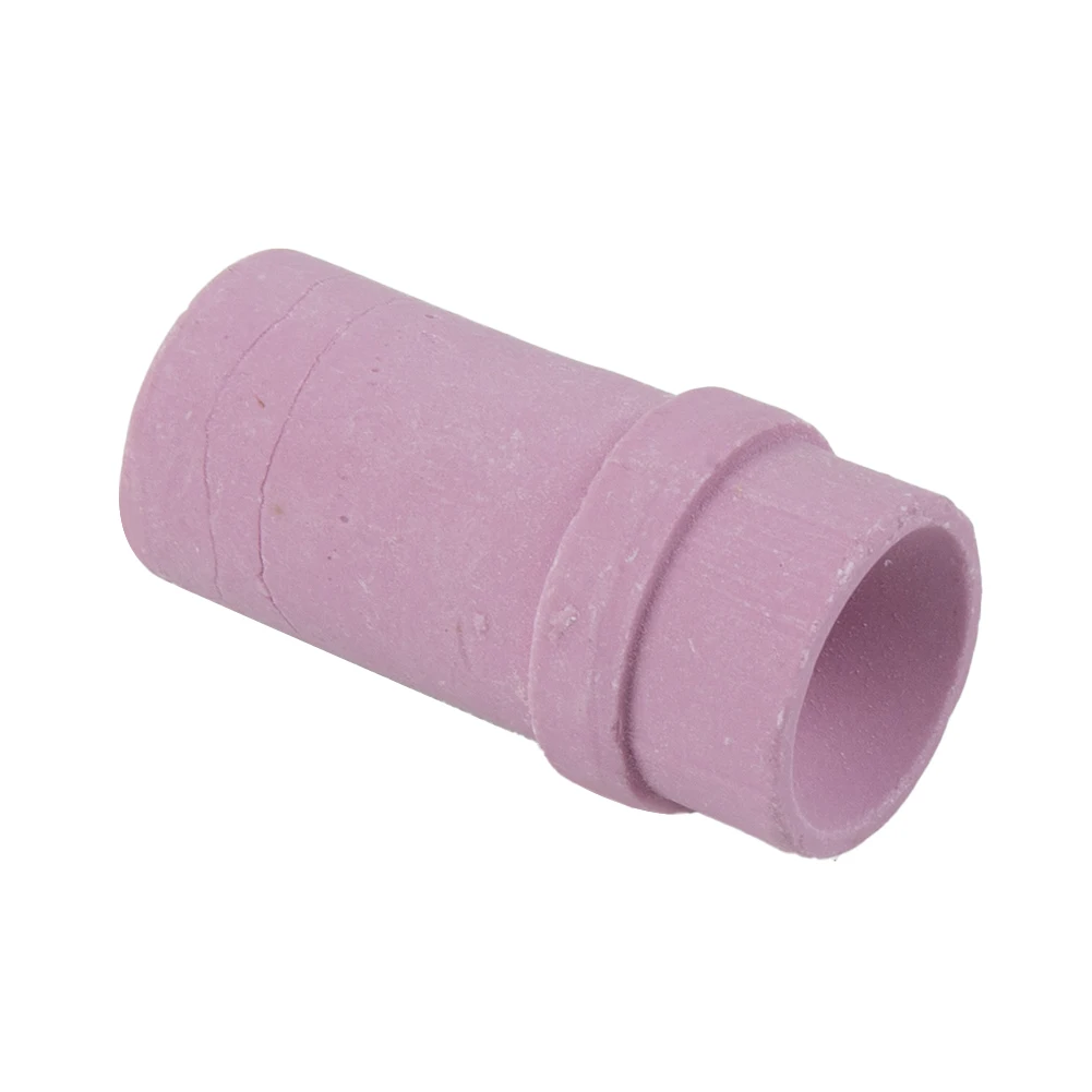 

10Pcs Sandblaster Ceramic Nozzle Tip Air Siphon Sand Blasting Nozzle Blasting Tool Replacement 4.5mm 5mm 6mm 7mm