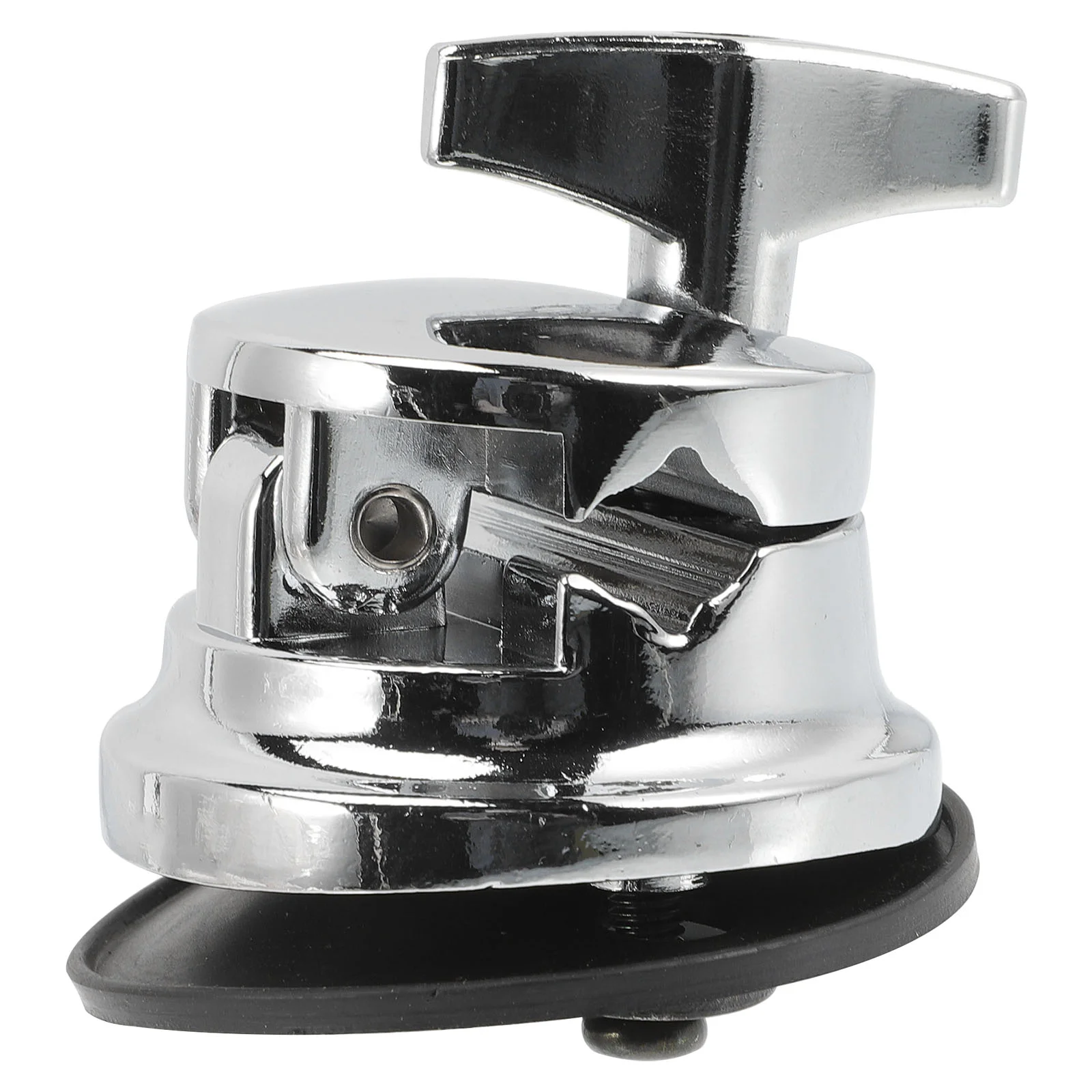 Комплект оборудования для барабанных басей основание из сплава ножки аксессуары