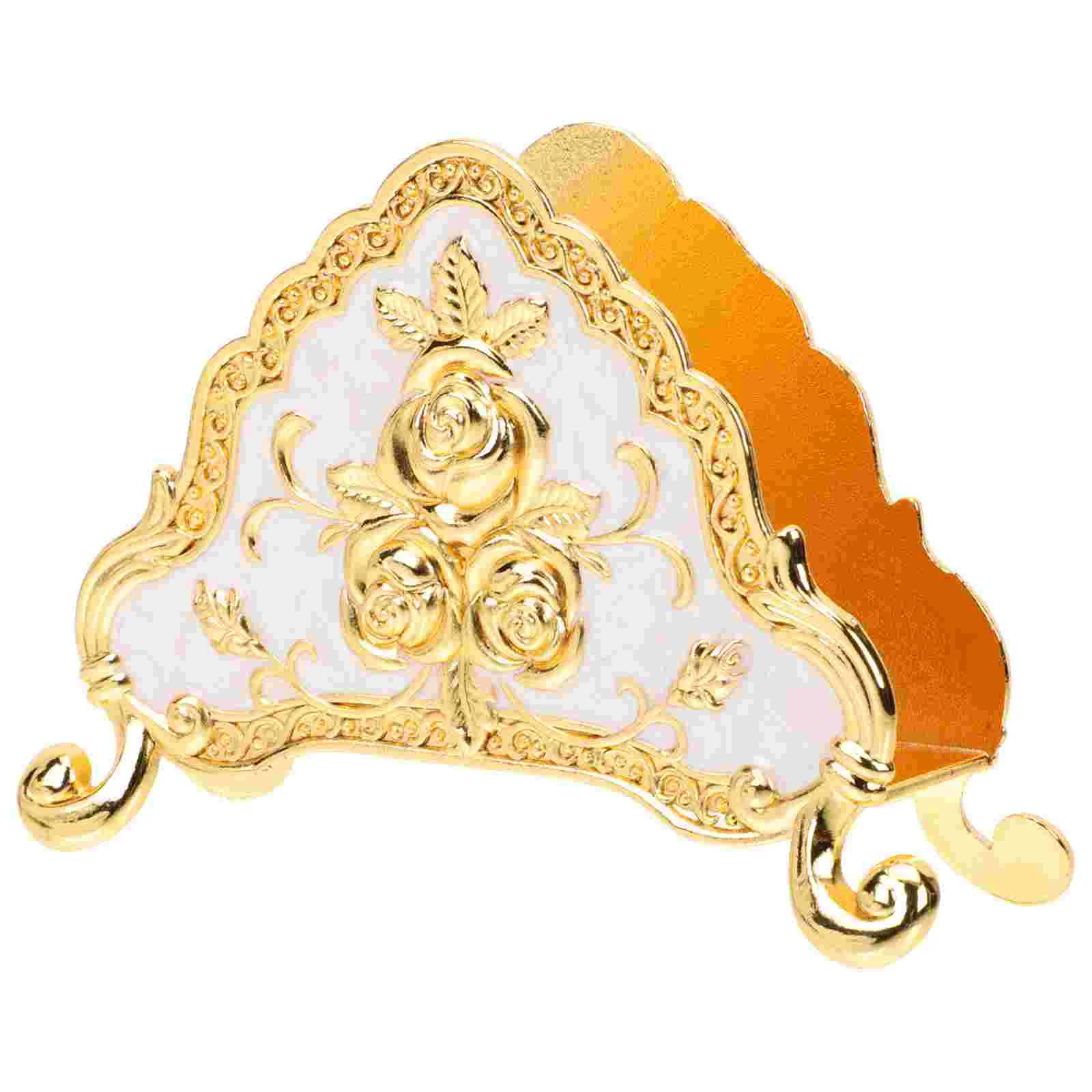 

Подставка для салфеток, стойка для салфеток, кухонный держатель для бумаги, стойка для хранения салфеток, держатель для салфеток