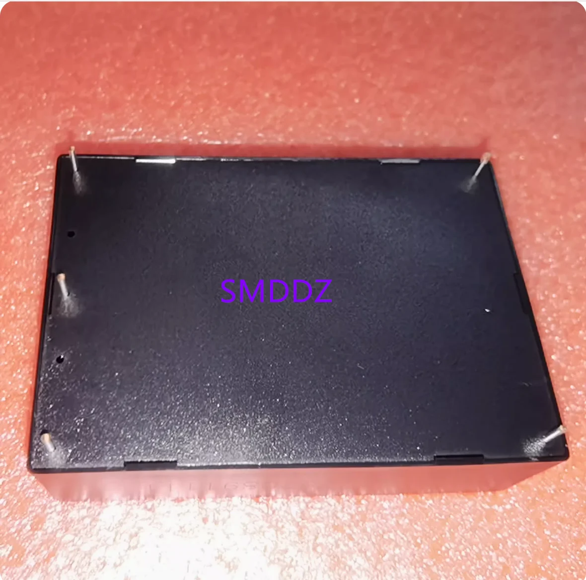 Фотогальванический изоляционный силовой модуль 40 Вт 1 шт. от 200-1200 в до 24 В а