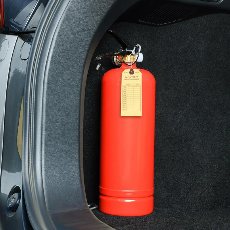 200 шт. X дюйма