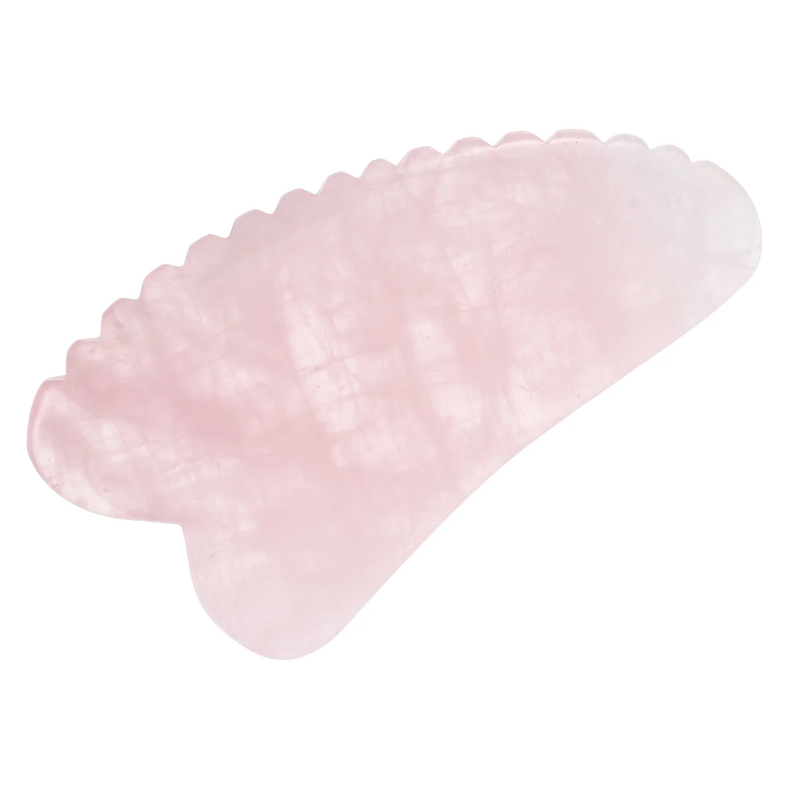 

1pc Body Scraping Plate Board Muscle Relief Scraper for Adults