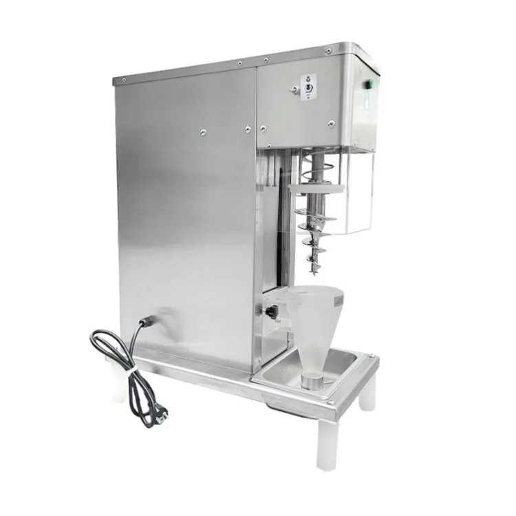 

industrial ice cream maker with compressor small capacity ice cream waffle cone maker italian universal ice cream machine