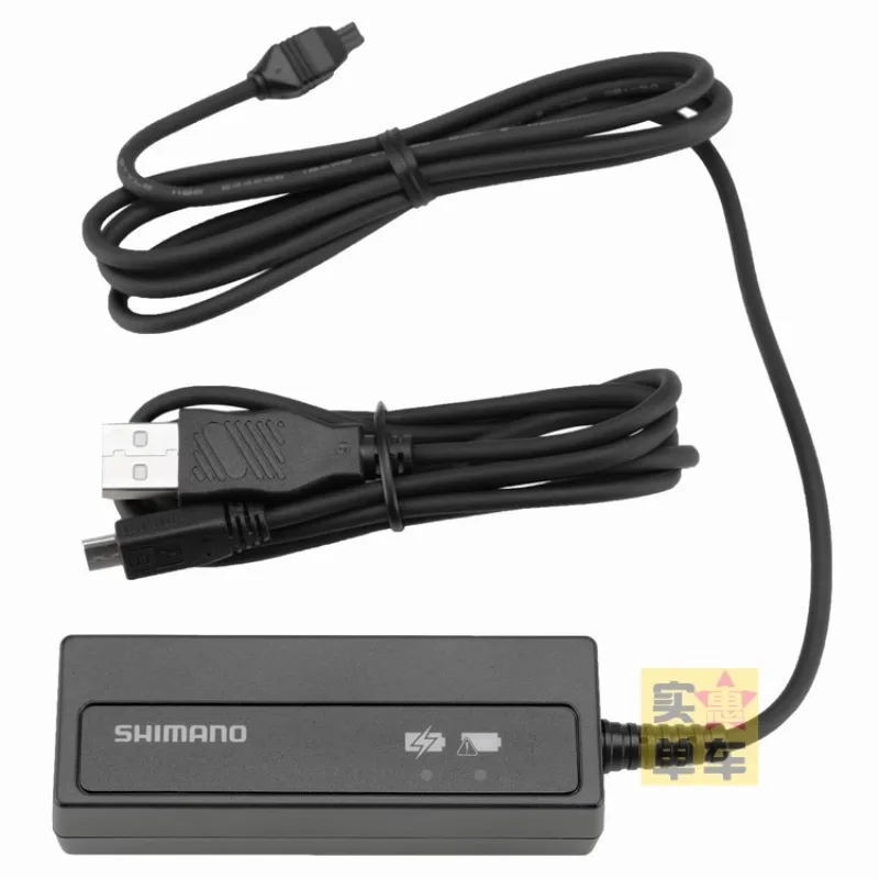 Электронное зарядное устройство с регулируемой скоростью DN110 электрический