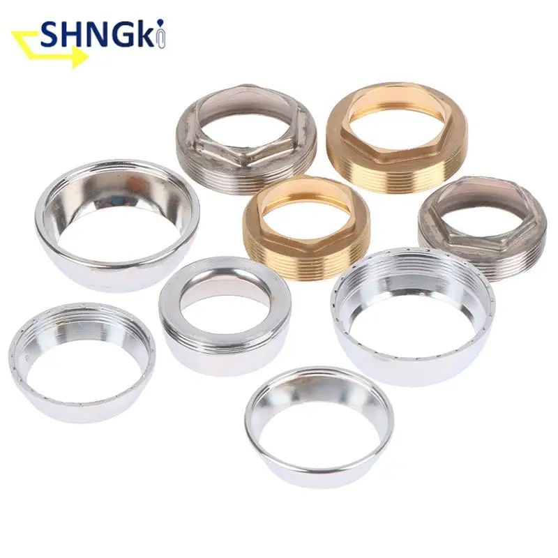 

1 шт., декоративная крышка для смесителя, 35/40 мм