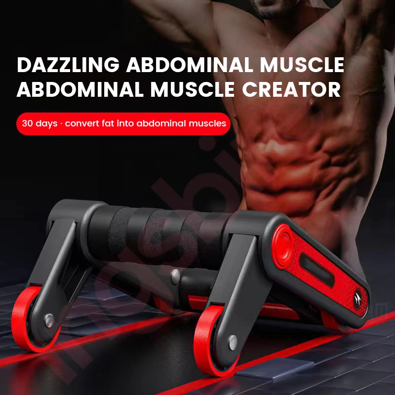 Р РѕР»РёРє Lifeline Fitness Power Wheel