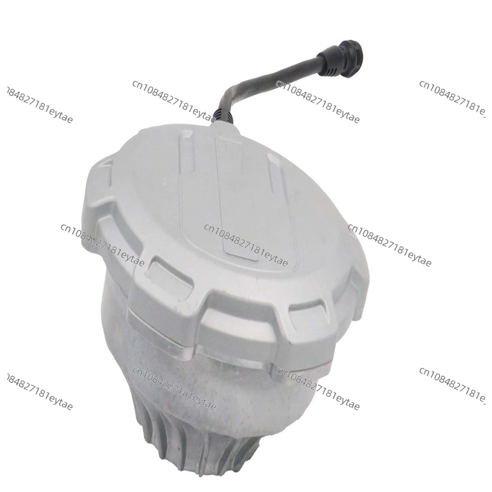 1800 Вт 48 В 72 в лопастной двигатель электрический для детской газонокосилки 1K-5 кВт