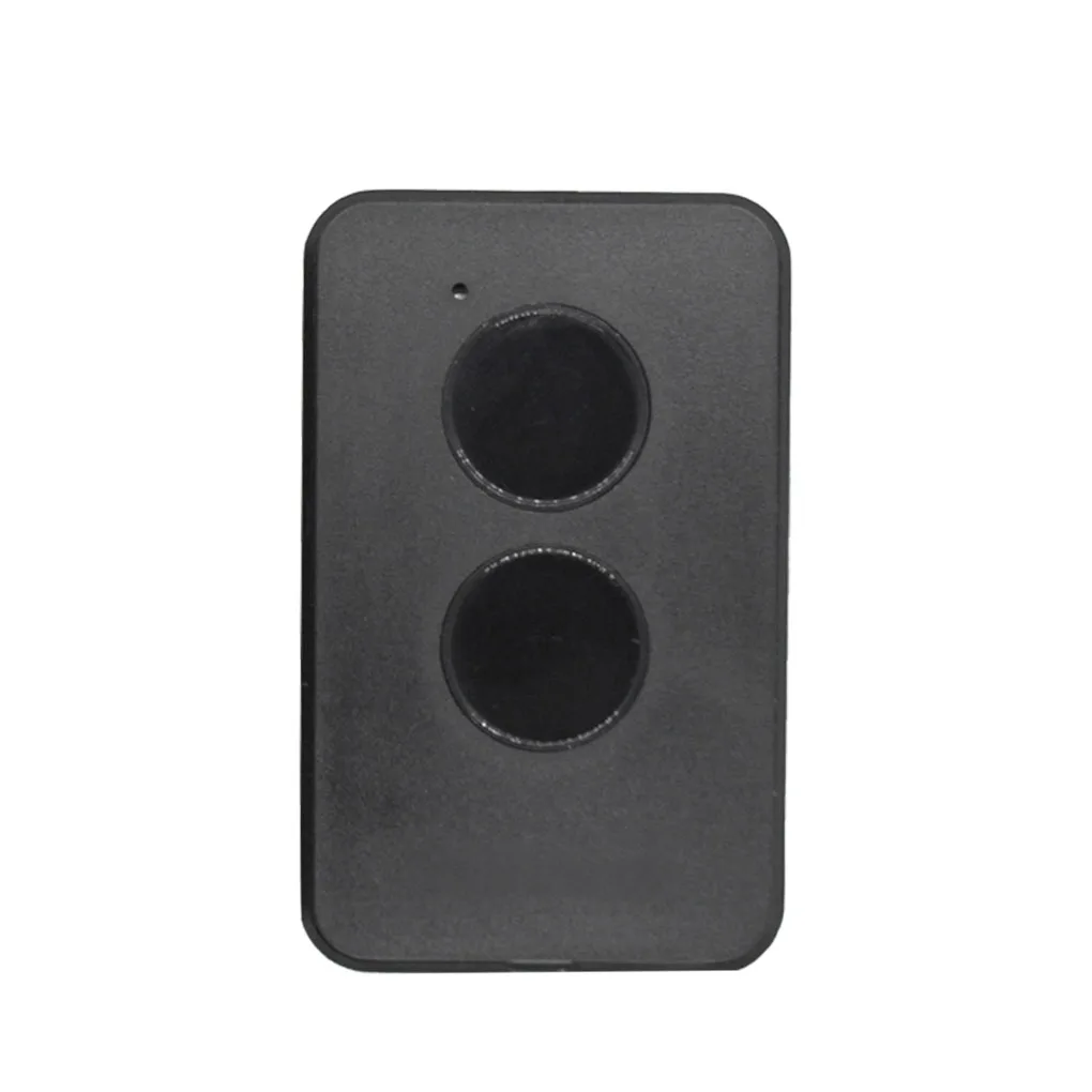 

Пульт дистанционного управления Doorhan 433,92 МГц