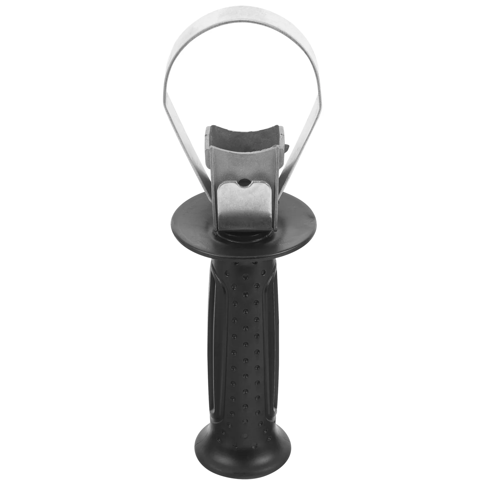 

Handle Impact Drill Parts Electric Hammer Iron Accessories Auxiliary Attachments Handles