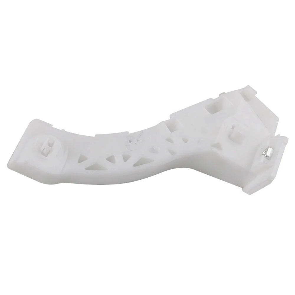 Фиксированная опорная Кронштейн передней страховки автомобиля для Mazda 3 2003 2004 2005