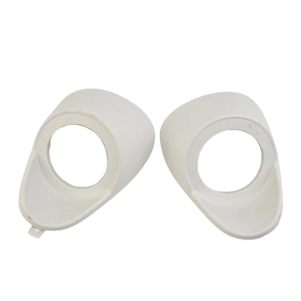 

2pcs Speaker Spacer Bracket A-pillar Mold Two-way Auto Bracket Mould 2-Way Bracket Adapter A Column Tweeter Car Audio