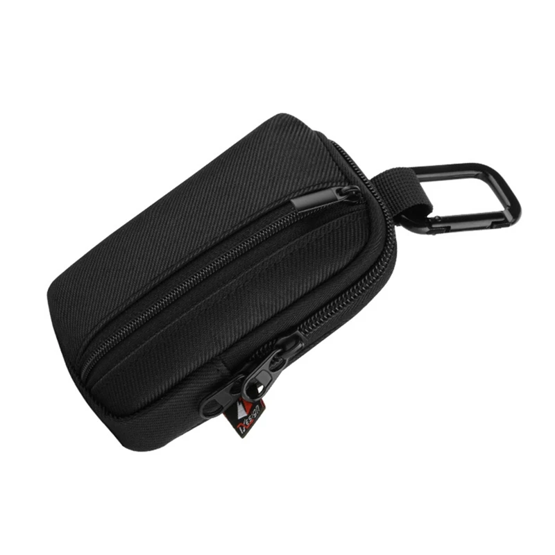 Портативная сумка Txesign для хранения и зарядки наушников