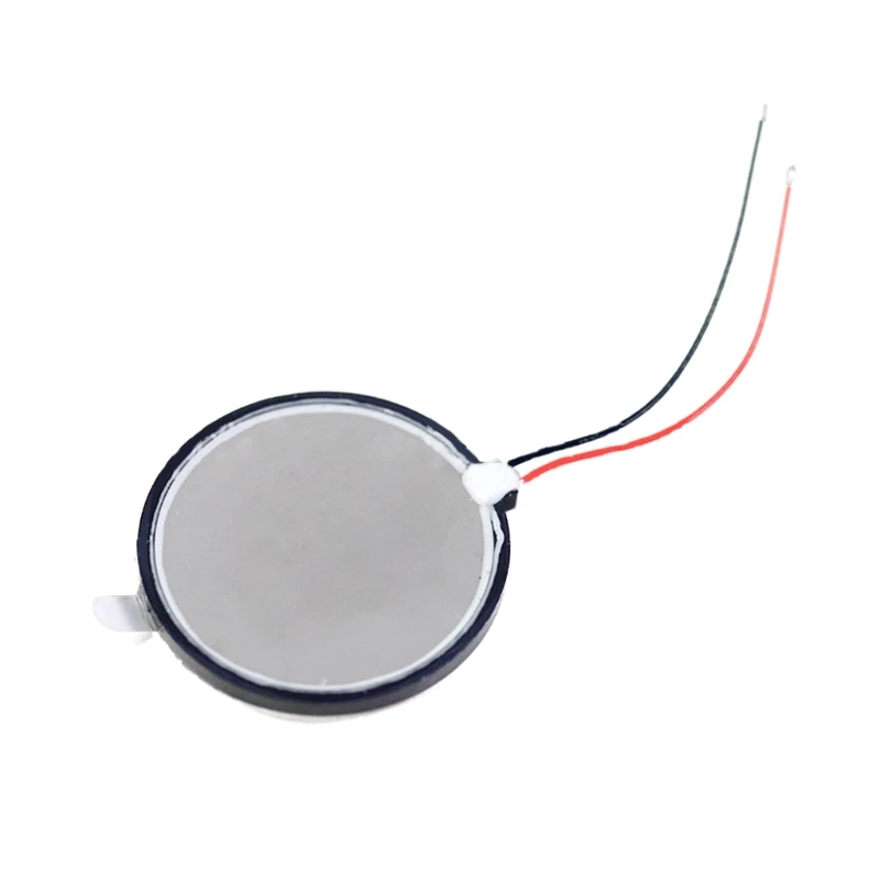 

Replacement Sound Speaker for Game Console for Wonder Color WSCC 87HC