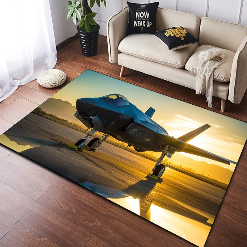 

Настенный Ковер для кухни, коврик для спальни, украшение для пола, ковер для гостиной, Противоскользящие коврики для ванной комнаты