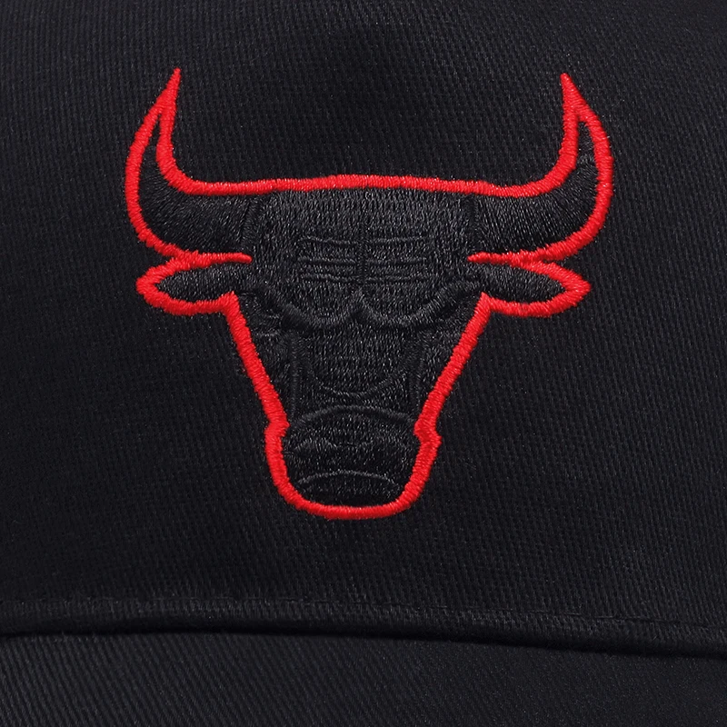 Бейсболка oxhead с вышивкой мужские и женские кепки-тракеры сетчатые кепки