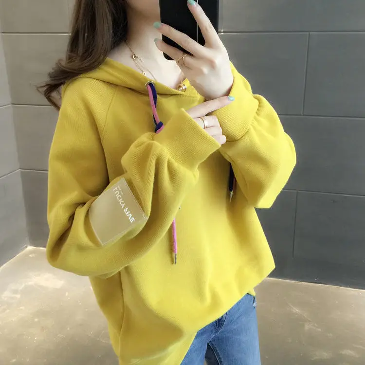 Рисунок 5 - Осень-зима 2023 утепленный хлопковый