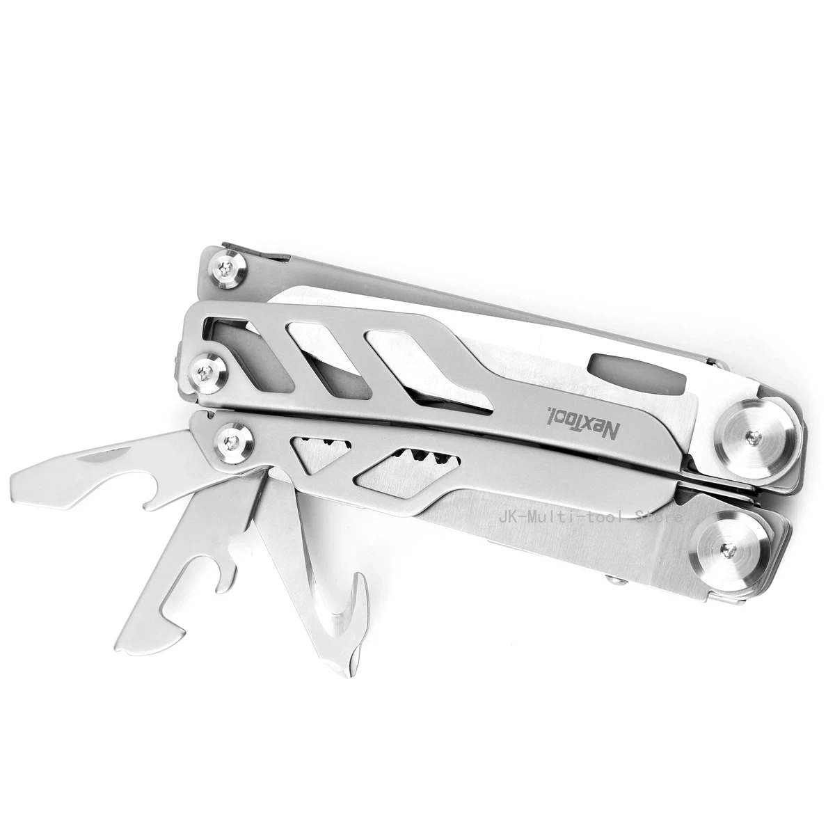 Мультитул xiaomi nextool flagship pro kt5020b (ne0105). Мультитул xiaomi nextool kt5023 multifunctional stainless steel. Nextool мультитул 30cr13. Мультитул ми. Мультитул ми.