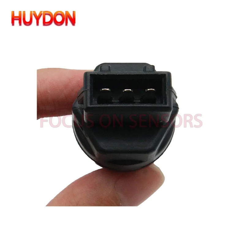 357919149 датчик скорости автомобиля для VW Golf Passat Caddy Polo Bora Beetle III Kombi 7203355 95VW-9E731-BA