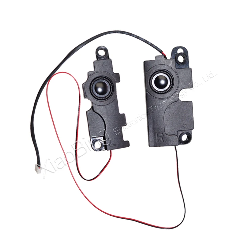 Новый динамик для ноутбука K401U A401L K401 A401 K401L K401LB U400 ASUS