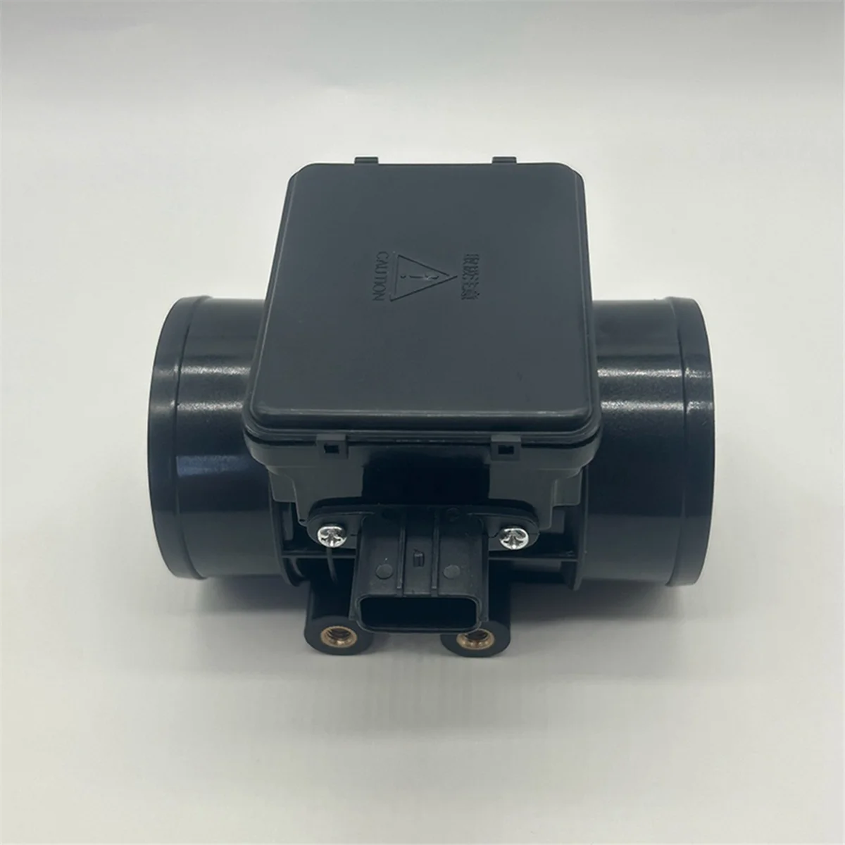 E5T51171 Датчик массового расхода воздуха для B3H 713215 B3H7-13-215 F4BZ12B579A