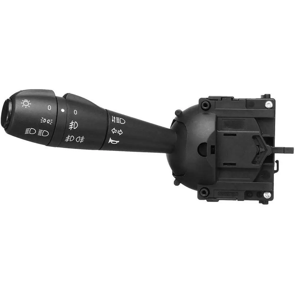 8201167988 Автомобильный переключатель индикатор поворота головной свет