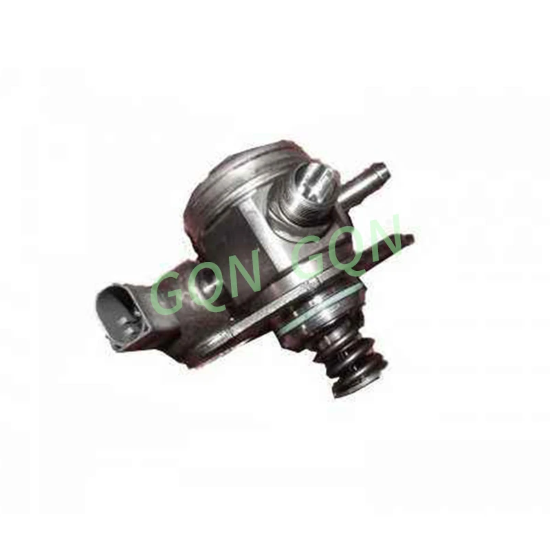 

Насос высокого давления Me rc ed es -Be nz m274 s350 s400 s500 s600 m270 m278 m276 масляный насос высокого давления