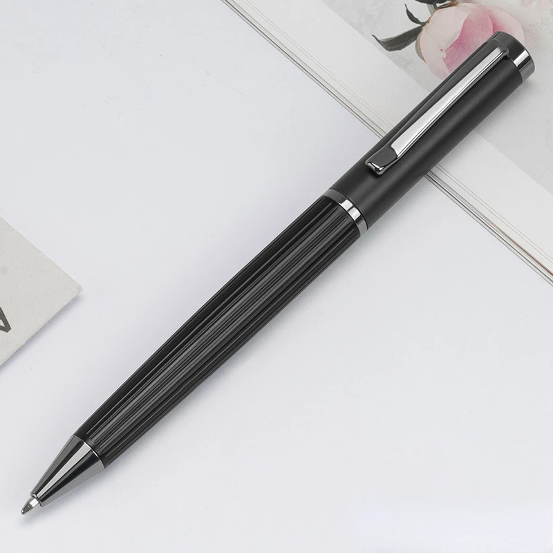 Мини Ручка Шариковая Купить