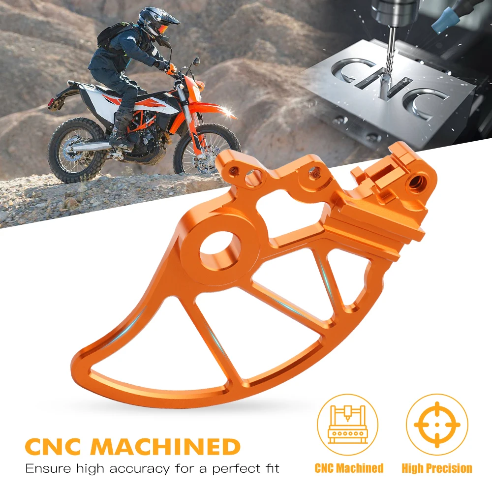 Мотоциклетные аксессуары для KTM 690 Enduro SMC R 2008-2022 Husqvarna 701 Enduro/Supermoto 2016-2022 2017 2018 |