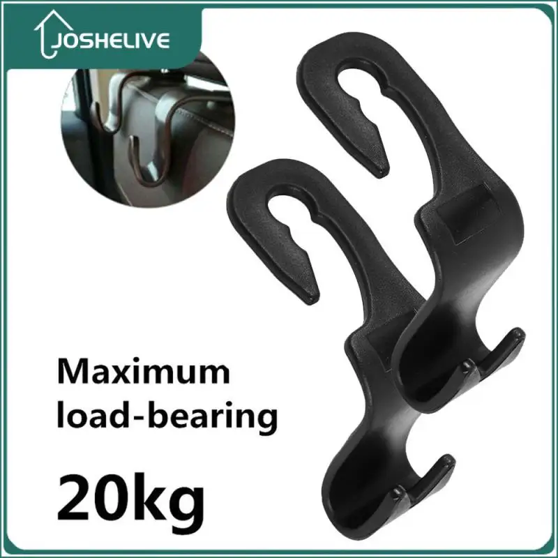 

Портативный универсальный держатель-органайзер для сумки