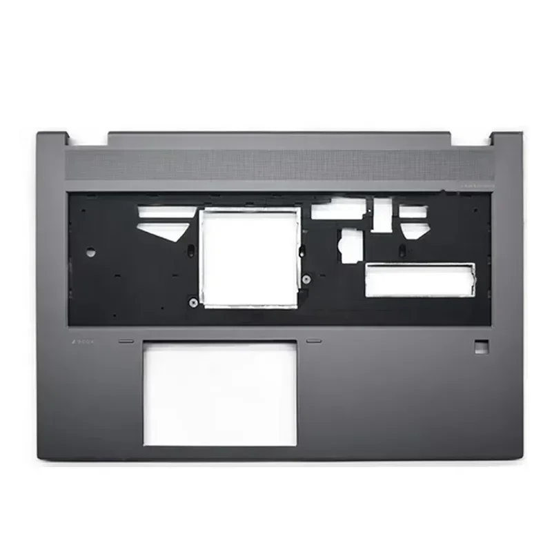 Для HP New ZBook Fury 17 G7 G8 оригинальный корпус клавиатуры C-Case M20107-001
