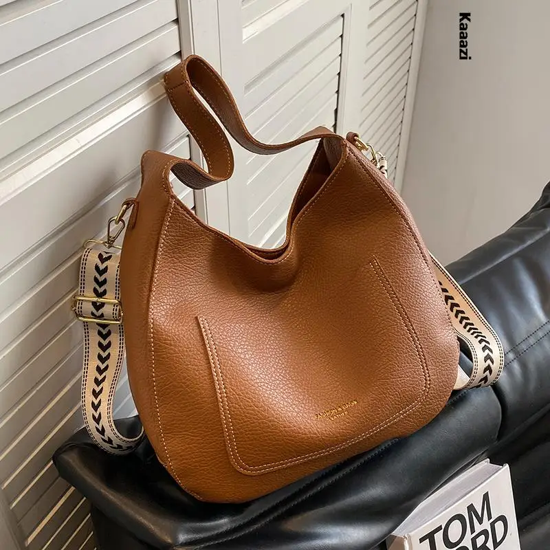 Сумка Мешок Кожаная Женская Купить В Москве