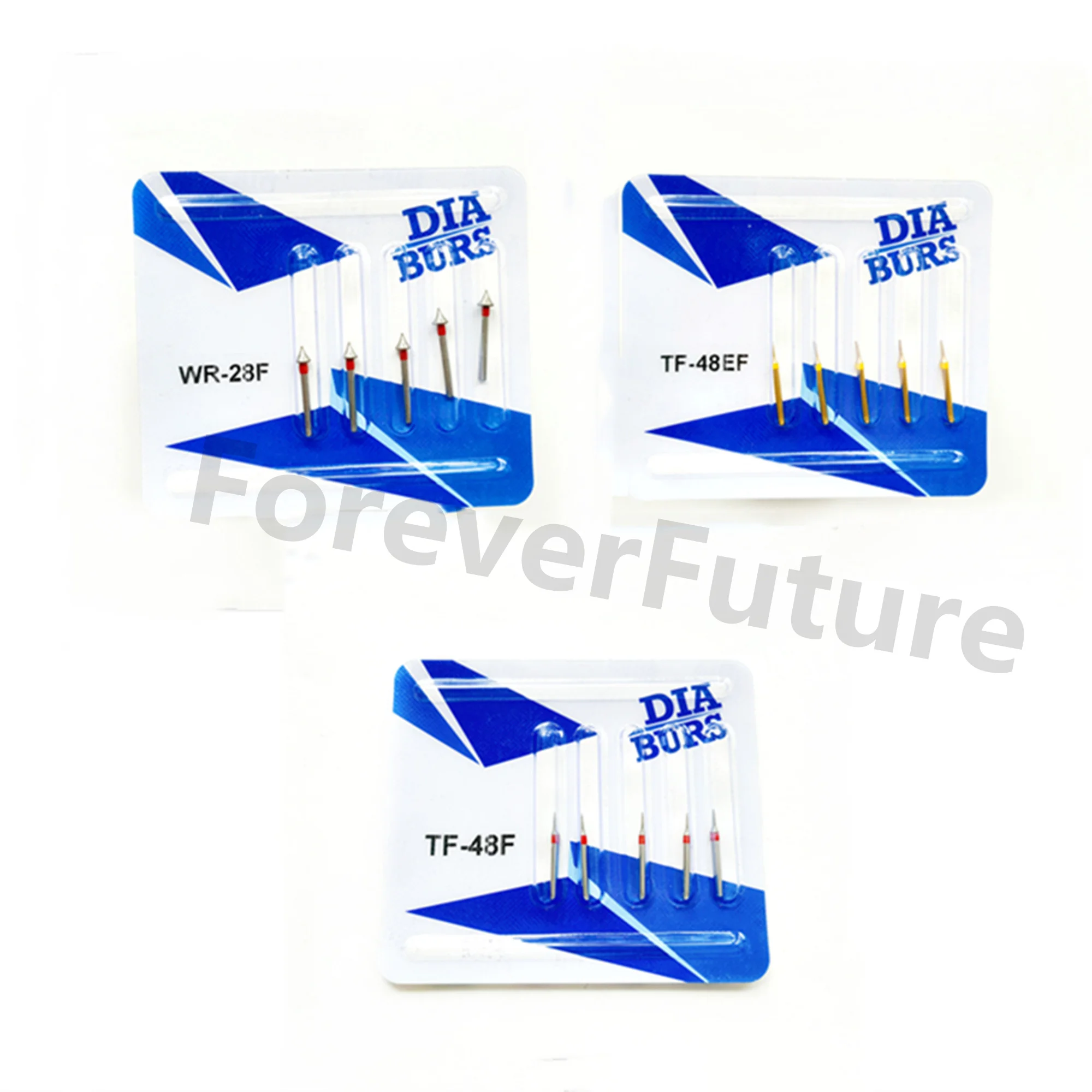 

Стоматологическая Полировка интерпроксимальная эмаль уменьшение полировки серебряные золотые боры IPR Burs TF-48EF/TF-48F/WR-28F