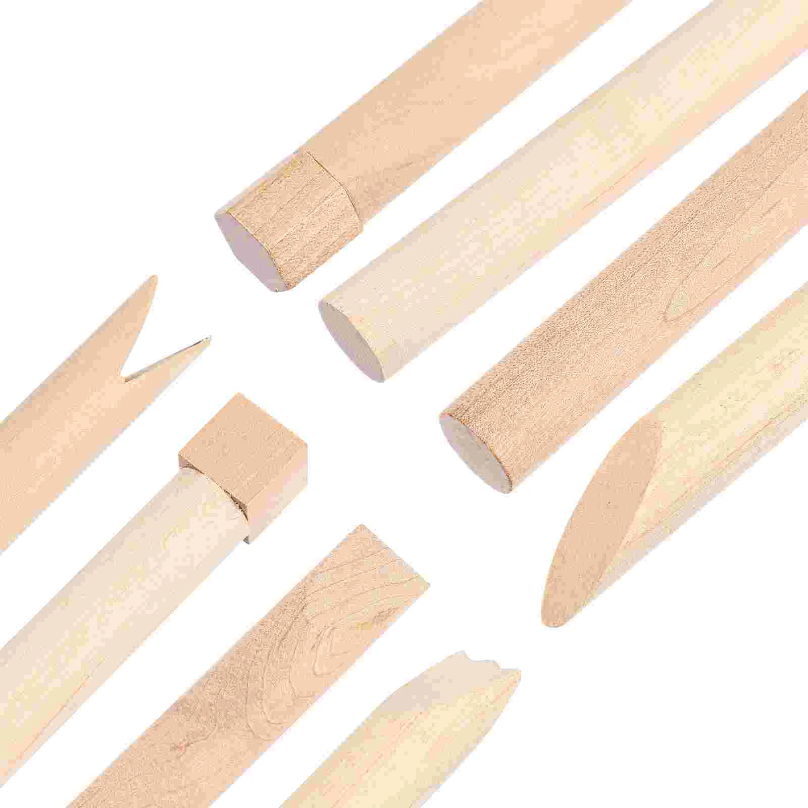 Инструменты для пластилина глина детей набор моделирования игрушки резьба по