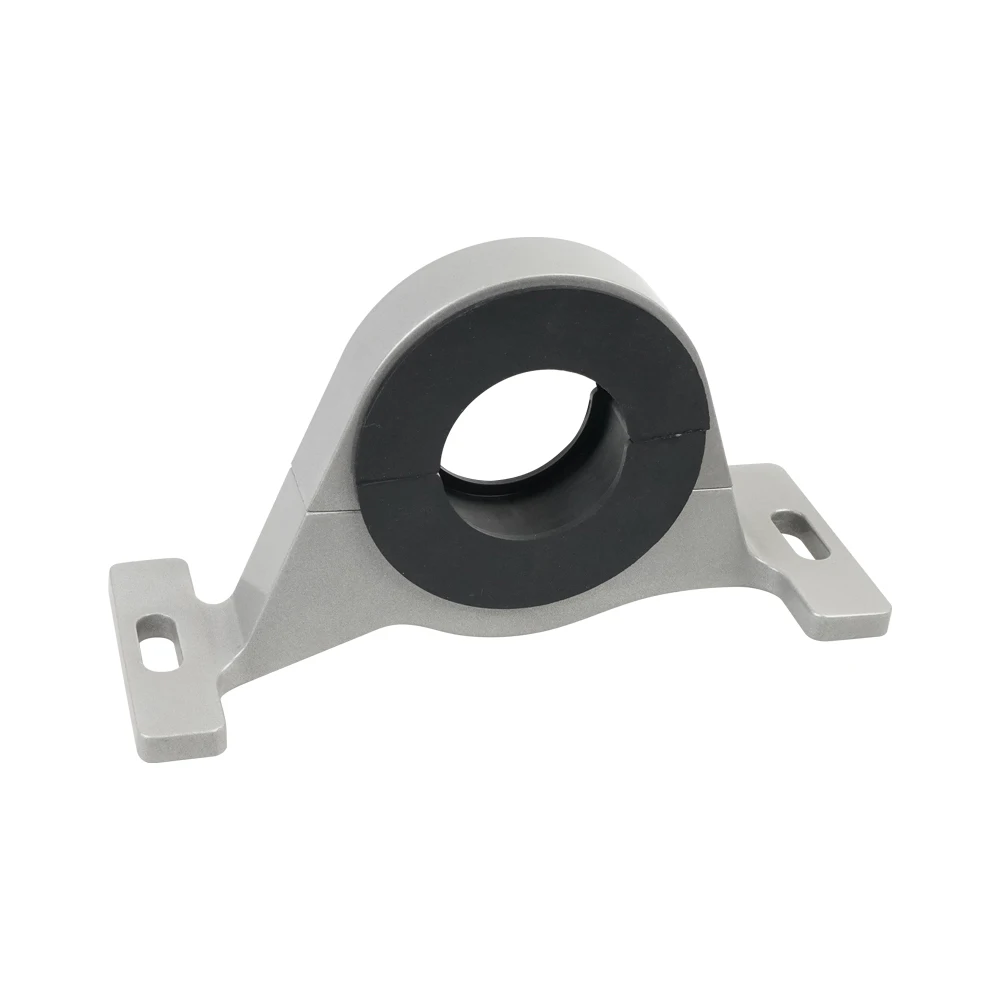 

52123980 АД 53010735 Решение опоры центрального подшипника AB подходит для Dodge Charger Challenger/Chrysler 300 2015-UP, 986-031 3180-31