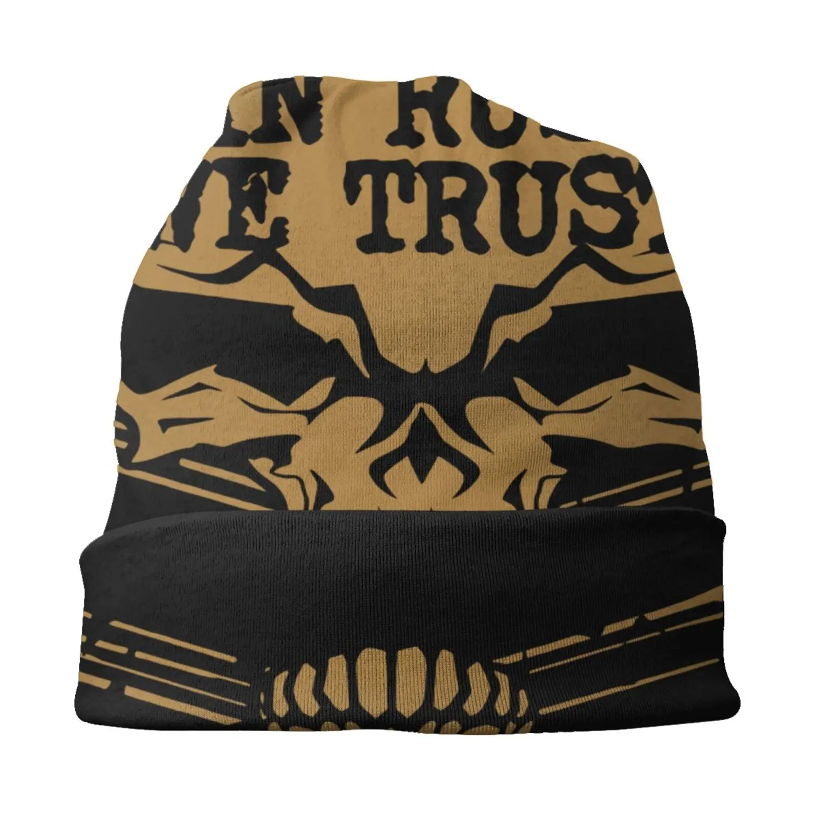 

Кепка в стиле рокабилли для мужчин и женщин, вязаная кепка в стиле «рокабилли», с бензиновым черепом, для гаража, ковбойская