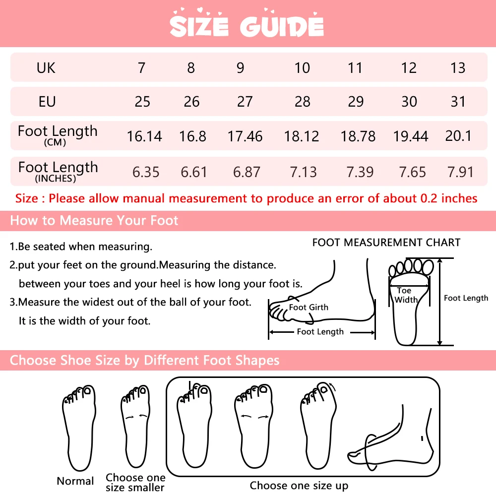 COSYSUSY/шлепанцы для девочек новые модные детские туфли с цветочным принтом обувь