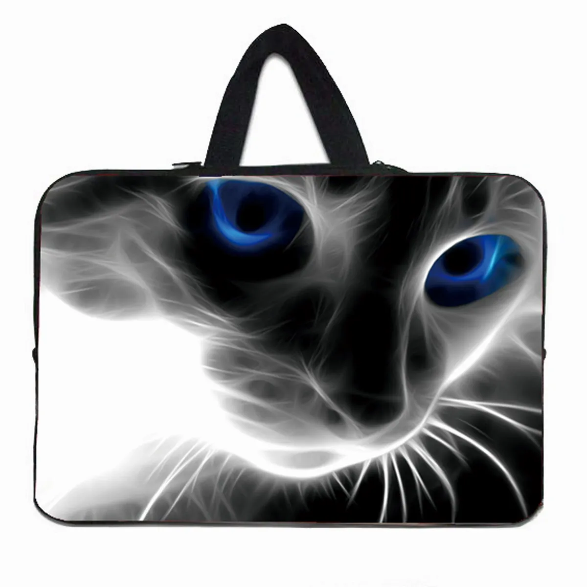 Notebook Animal Bags Cases 10 12 13 14 15 17 Inch Chromebook