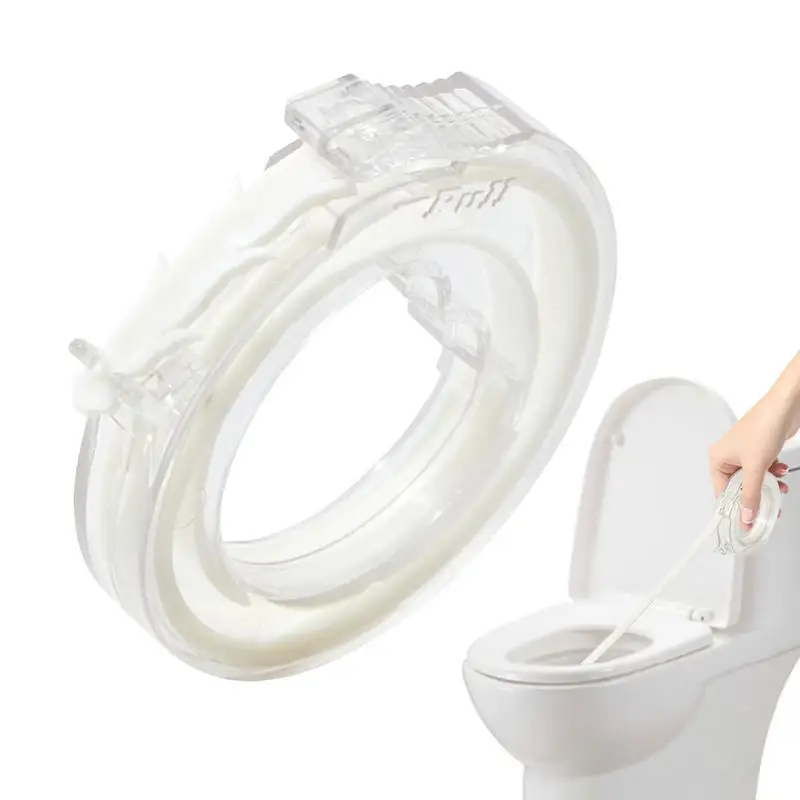 Длинная рукоятка взаимоискатель вспомогательный инструмент гибкий