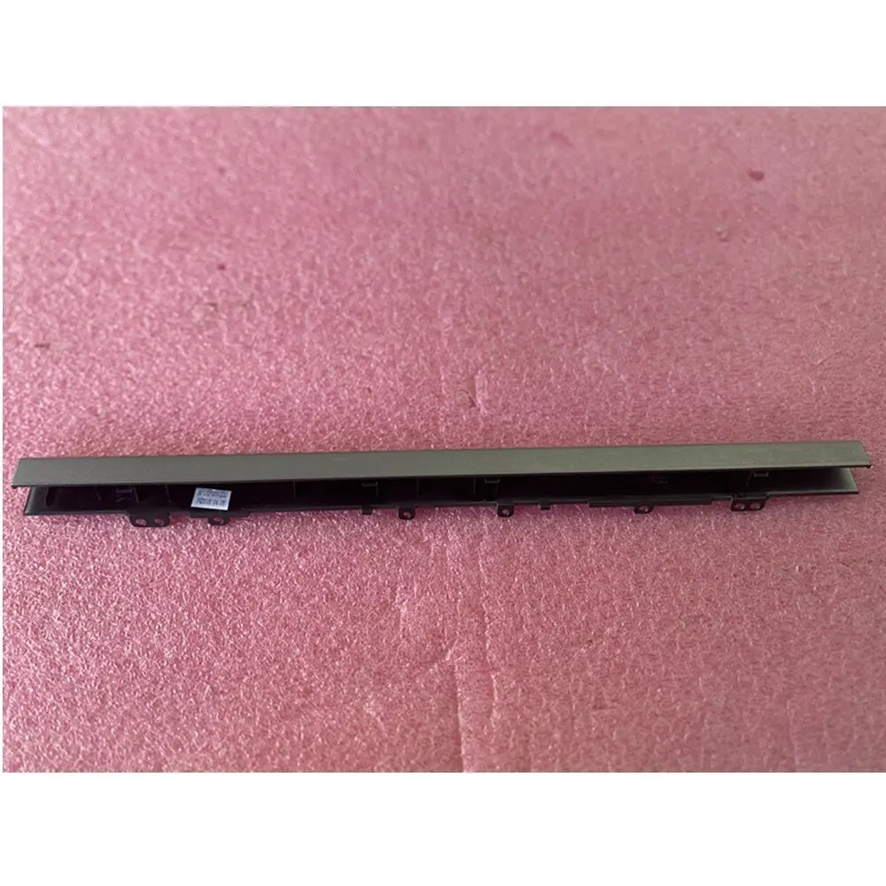 Фото Новинка для Lenovo Ideapad 320S-15IKB ISK ABR: крышка рамки ЖК-дисплея с петлями, серая, 5CB0N77747 №2